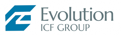 Evolution ICF Group